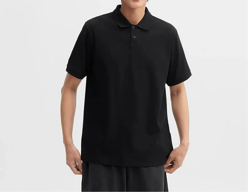 Polo Oversize – Image 2