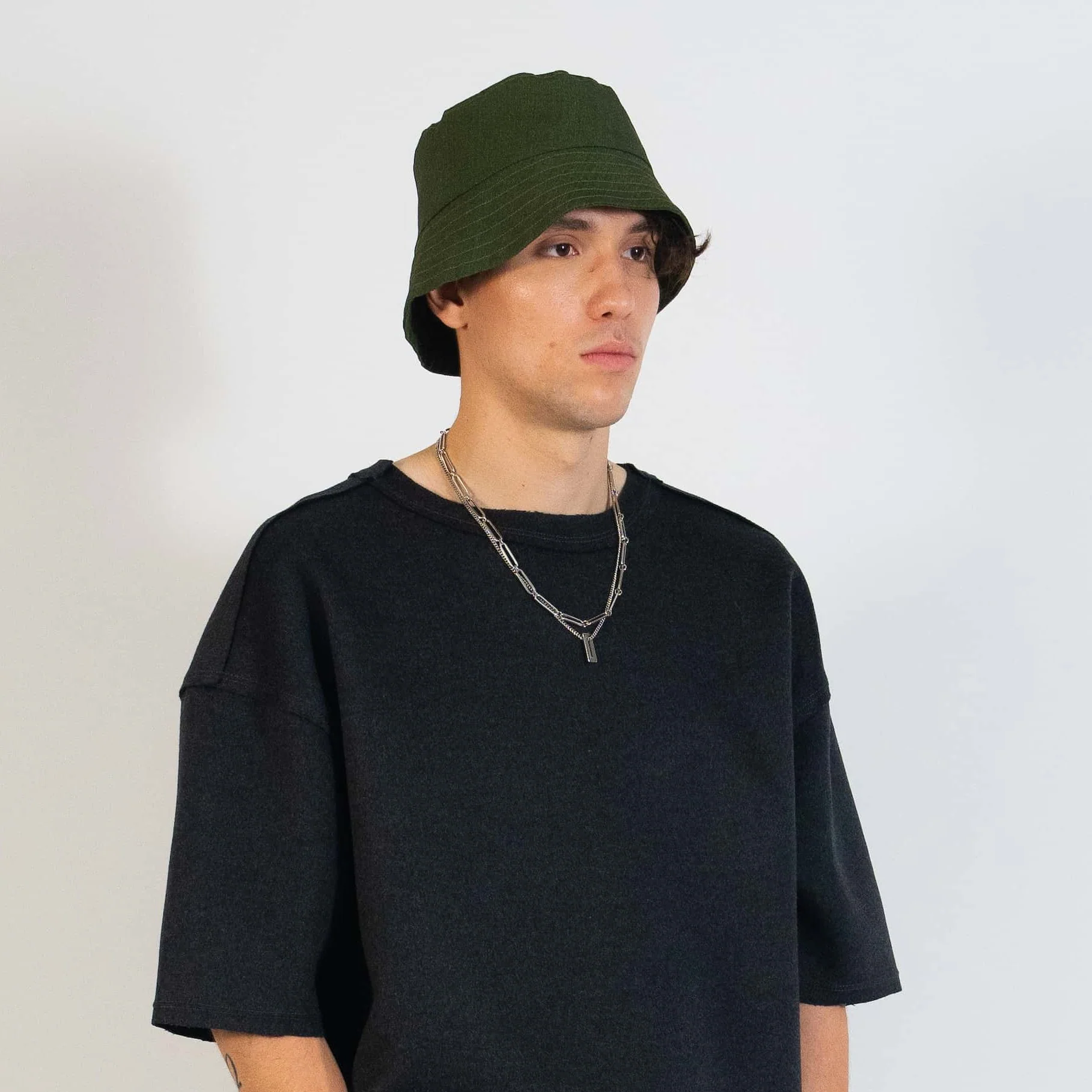 KIT COUTURE BOB UNISEXE