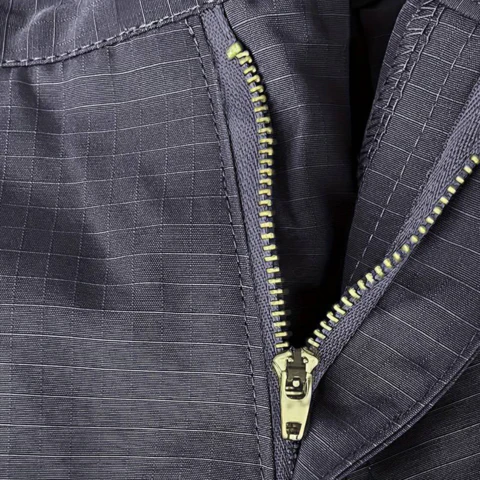 Men’s Outdoor Cargo Pants | Waterproof – Image 8