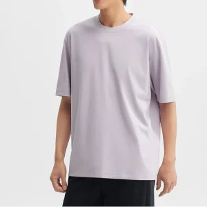 T Shirt Oversize