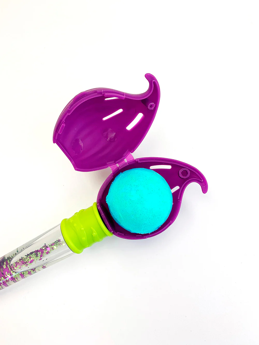 Zimpli Kids - Baff Bombs - Pinceau magique – Image 4