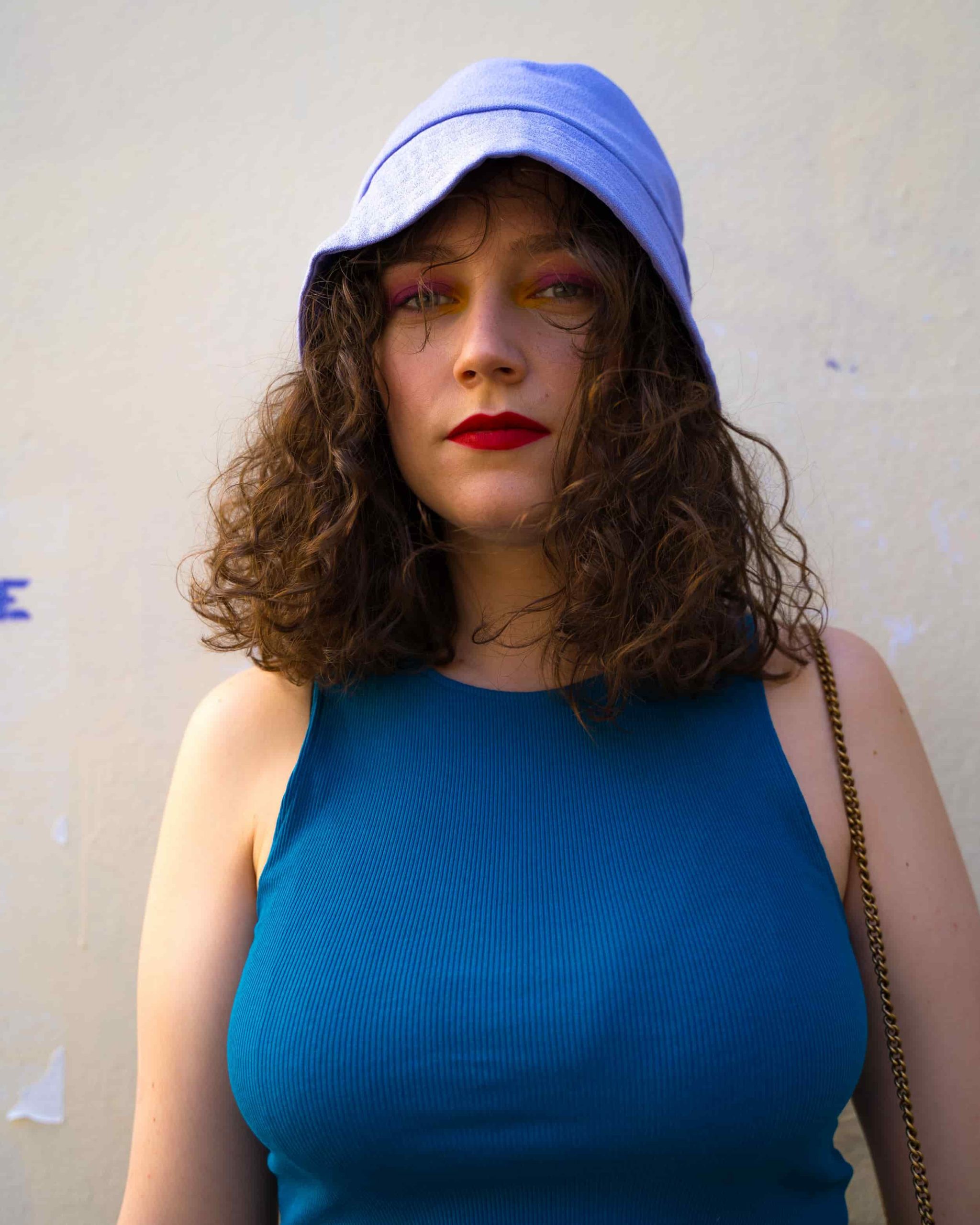 KIT COUTURE BOB UNISEXE – Image 9