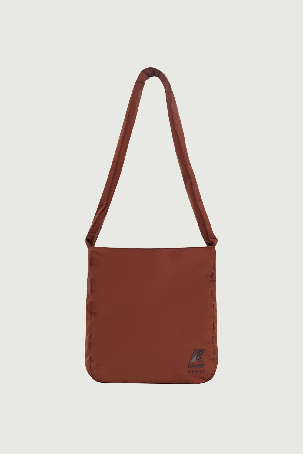 SAC TUESDAY MARRON – Image 2