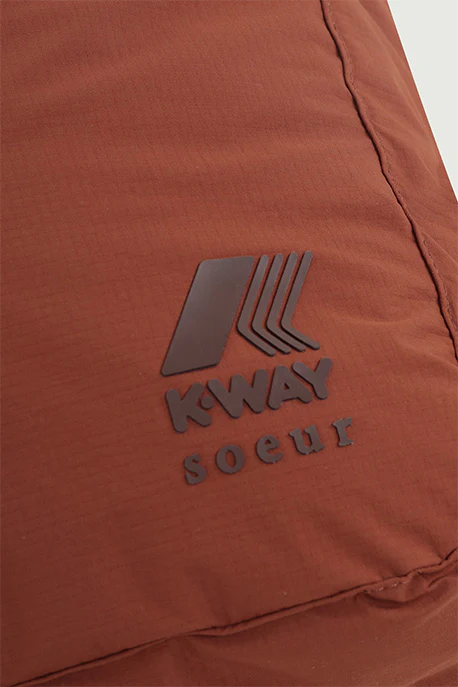 SAC TUESDAY MARRON – Image 7