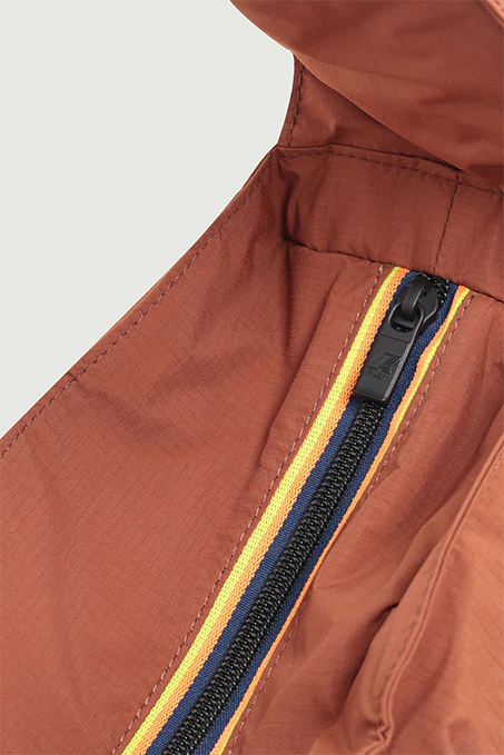 SAC TUESDAY MARRON – Image 6