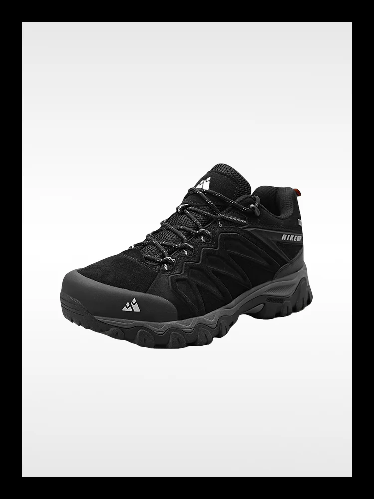 Hiking shoes – Image 2