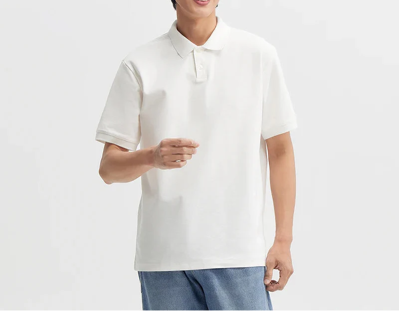 Polo Oversize – Image 7