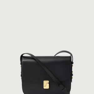 SAC BELLISSIMA MAXI NOIR