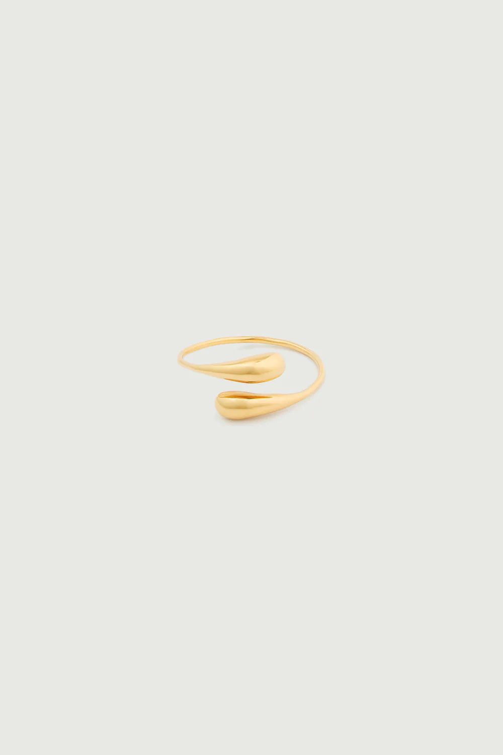 BAGUE GOLD – Image 2