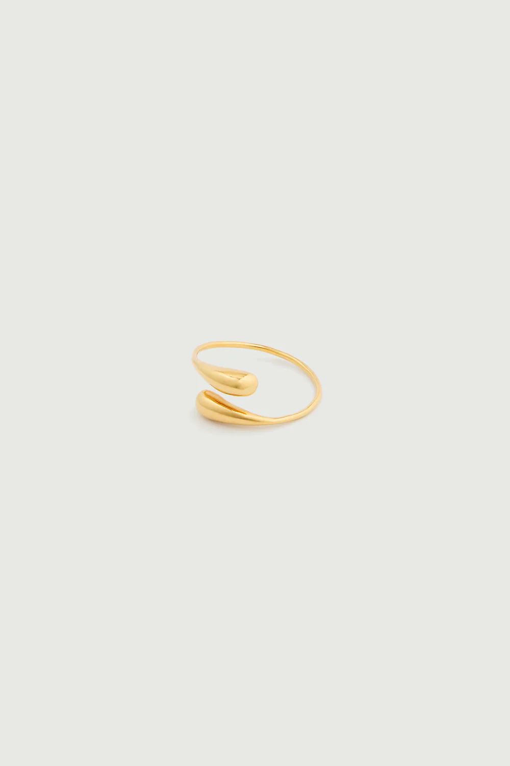 BAGUE GOLD – Image 3