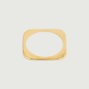 BRACELET GOLD