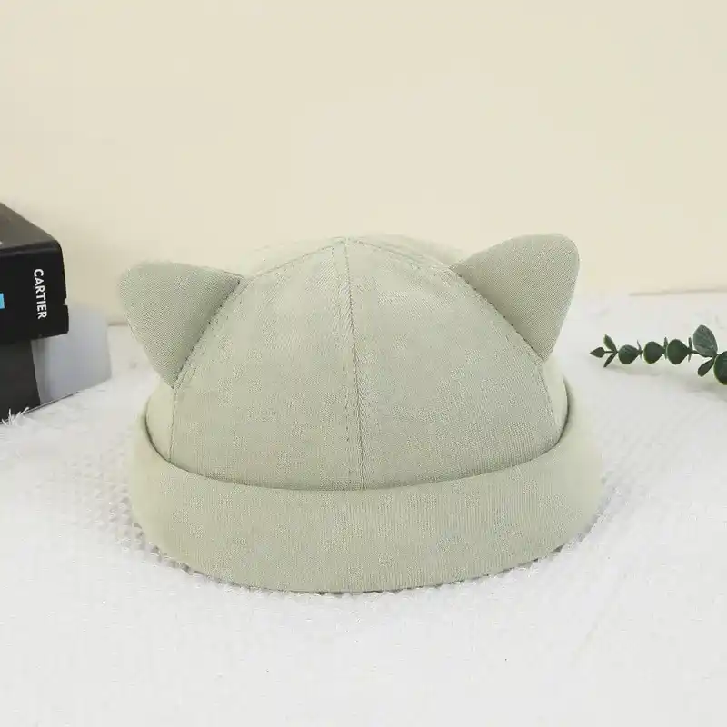 Atomeek Geek - Bonnet Neko – Image 3