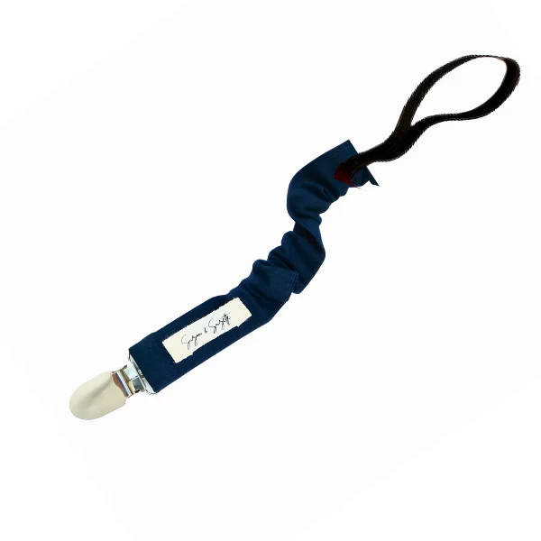 Attache-Jupette Spécial Jupe A Vélo - Suzette – Image 9