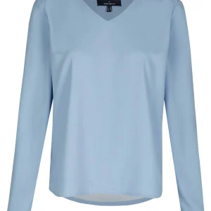 Blouse DH femme - HOUSE KEEPING