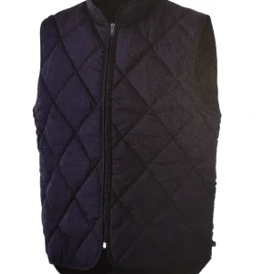 Body Warmer - Mixte - SHOW KITCHEN