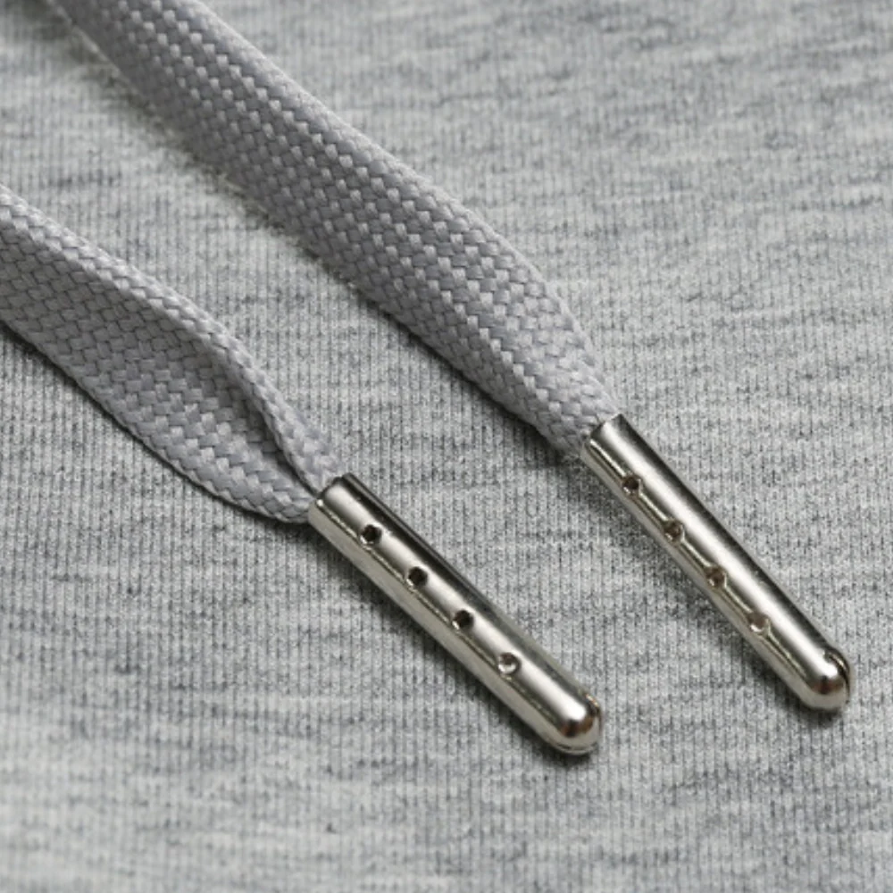 Pantalon de jogging pour hommes | Large – Image 7