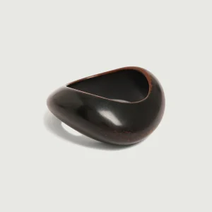 BRACELET CAMILA 1 MARRON