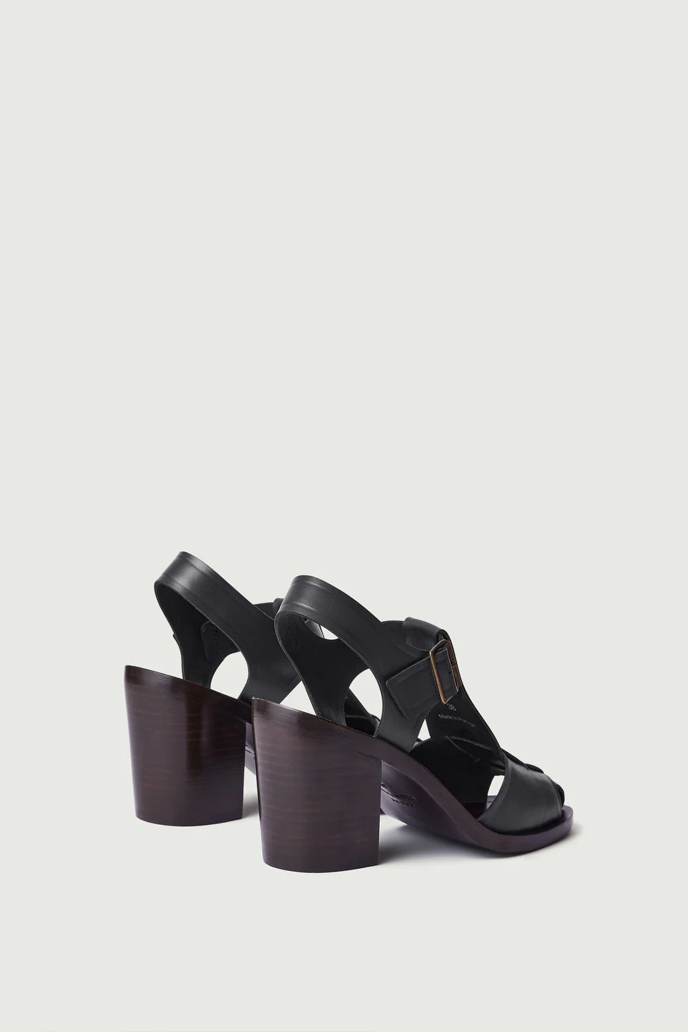 SANDALES VERA GRISES – Image 5