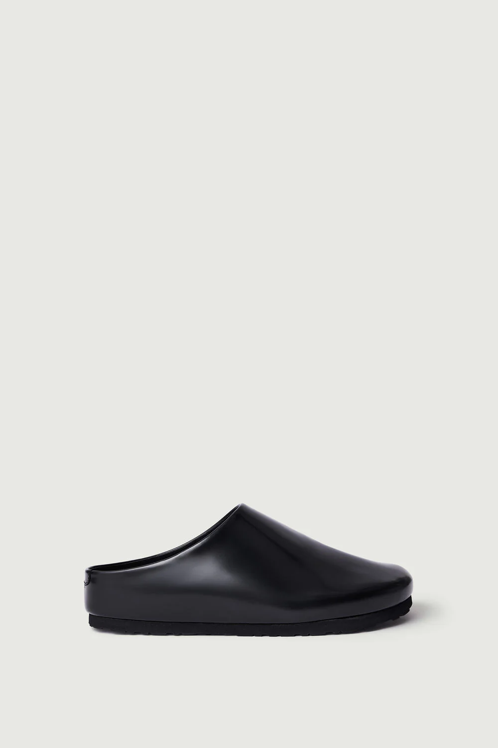 SABOTS DILO NOIRS – Image 2