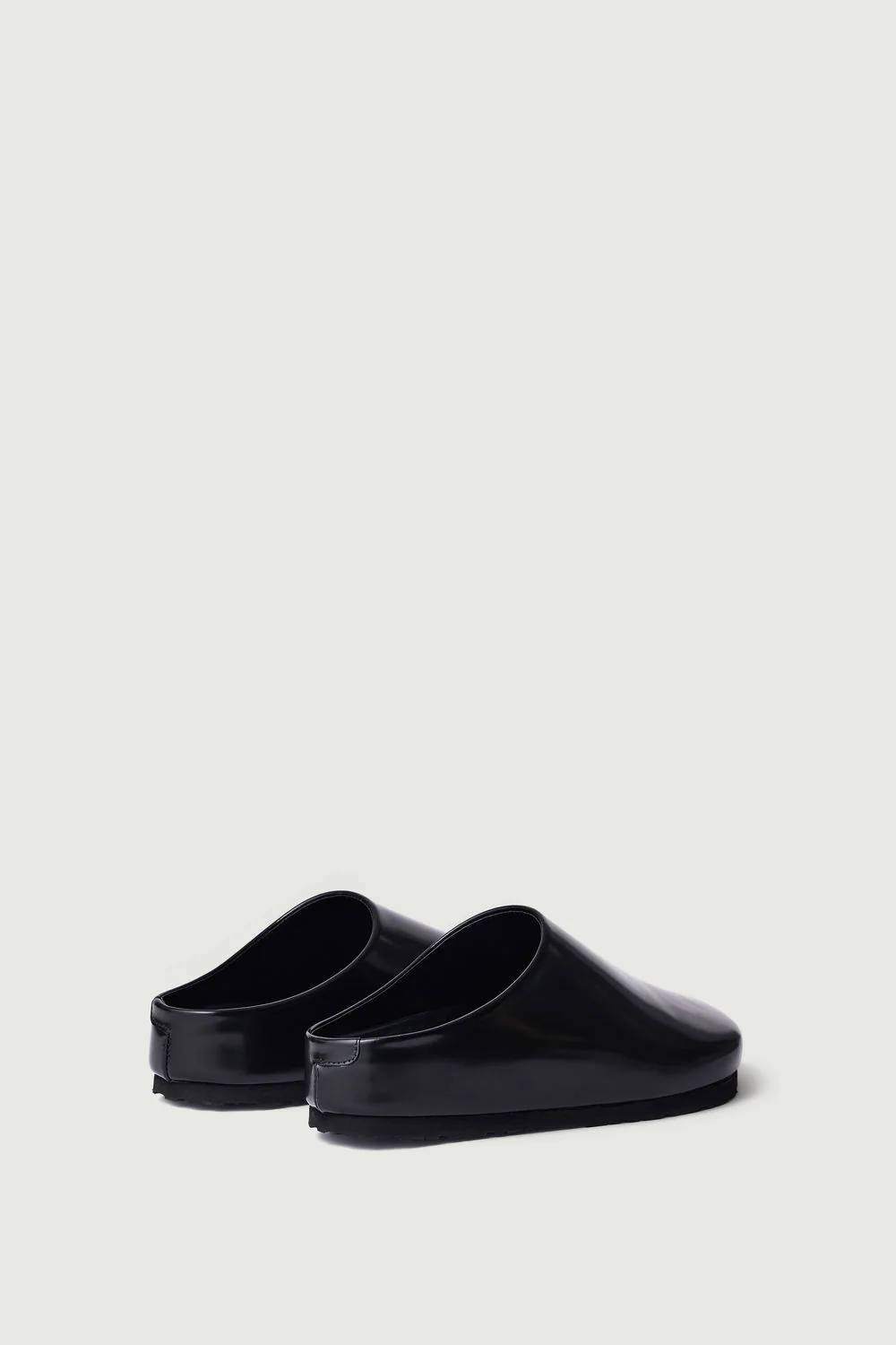 SABOTS DILO NOIRS – Image 7