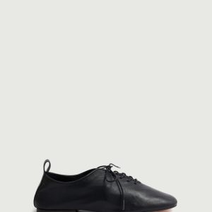 DERBIES ORSO NOIRES