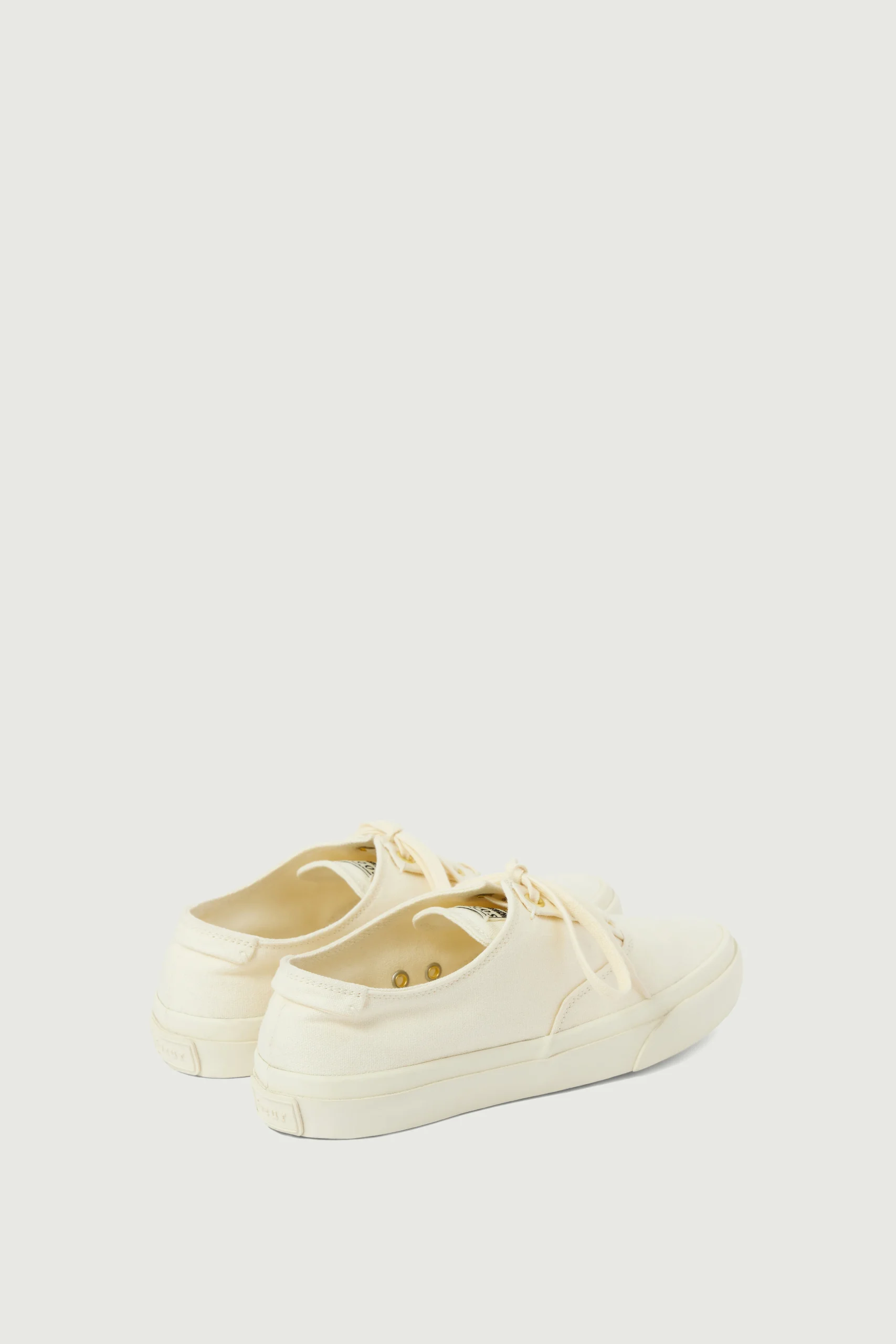 BASKETS ALEX ECRUES – Image 7