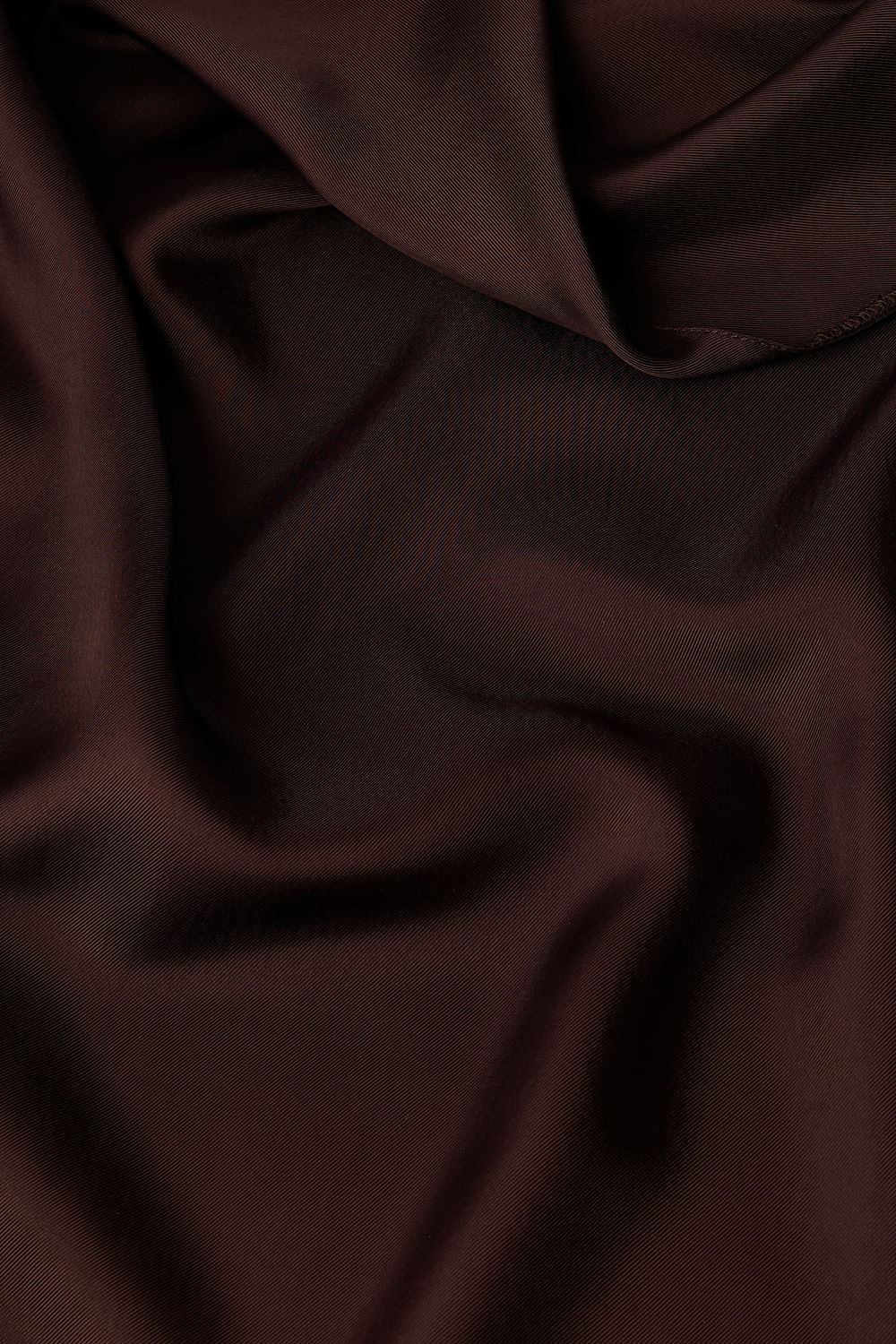 BLOUSE FRESIA VIOLETTE – Image 7