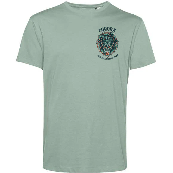 ALWAYS HUNGRY T-shirt Homme – Image 5