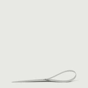 COUPE-PAPIER GIGLIO ARGENT