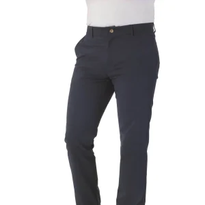 Pantalon Chino -  homme - FRONT