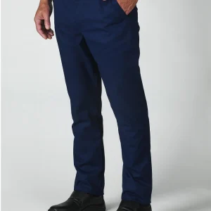 Chino BLINO - Mixte - FOOD & BEVERAGE