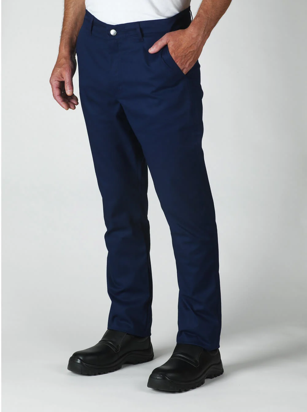 Chino BLINO - Mixte - FOOD & BEVERAGE – Image 2