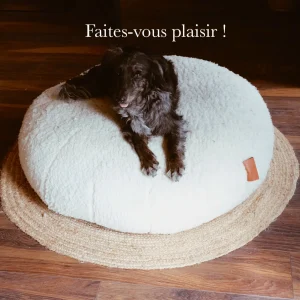 Cartes-cadeaux PYLOOW