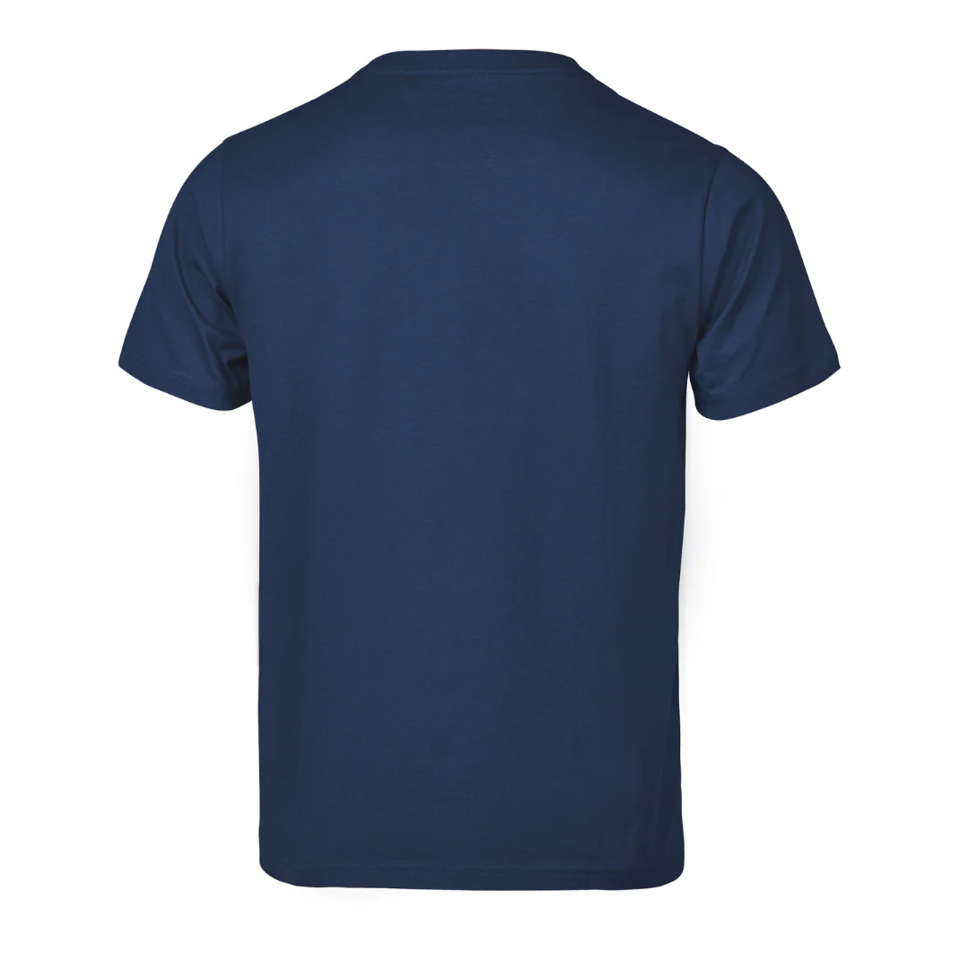 T-shirt Homme CROSS TRAINING – Image 6