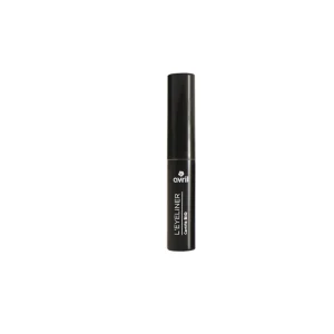 Eyeliner Noir Certifié bio