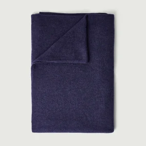 ECHARPE GALA VIOLETTE