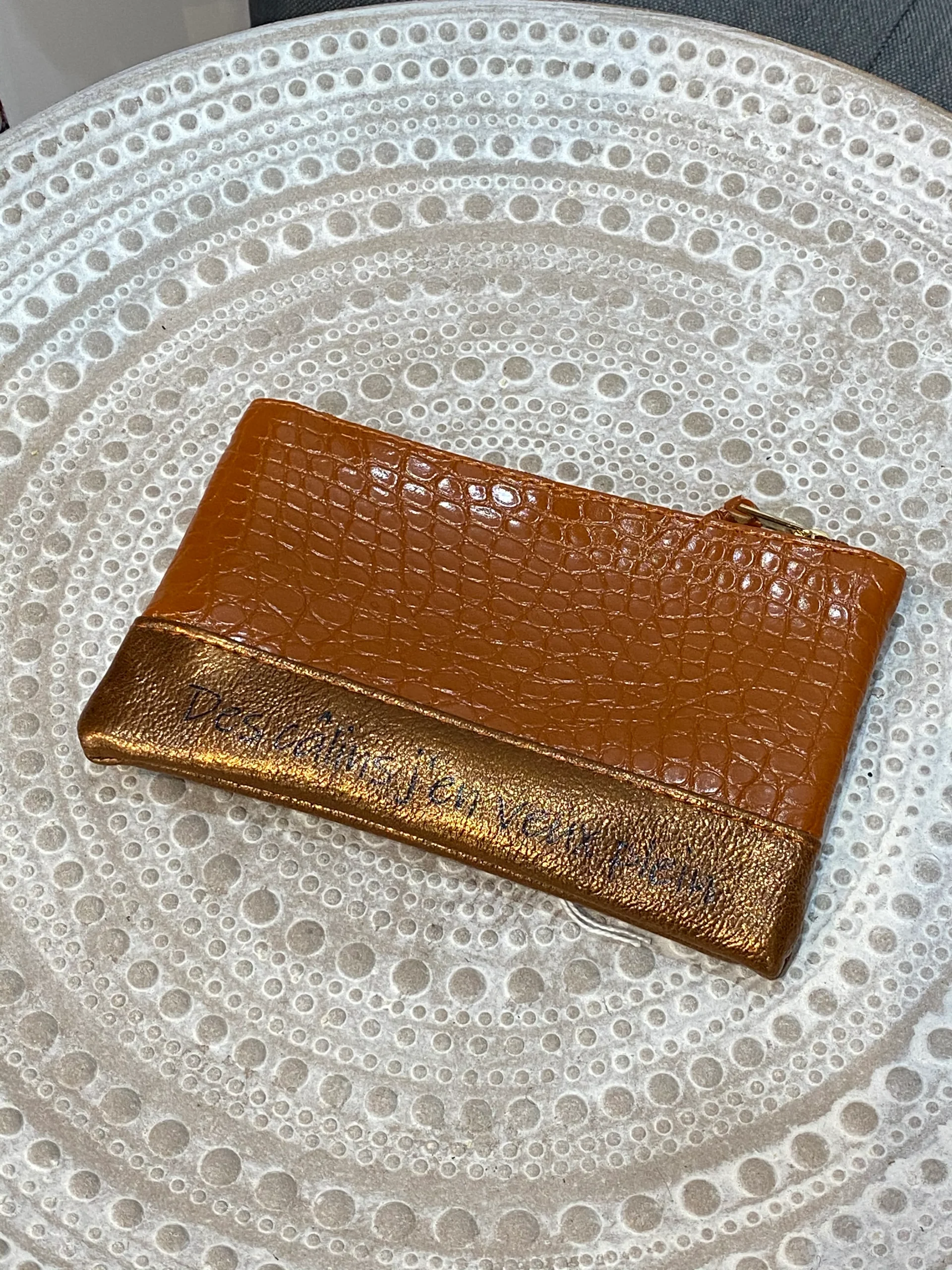 Pochette « des câlins j’en veux plein » – Image 3