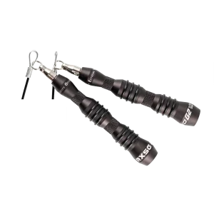 RX SMART GEAR - Poignées seules EVO G2