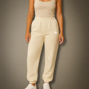 Jogging Femme BRODÉ