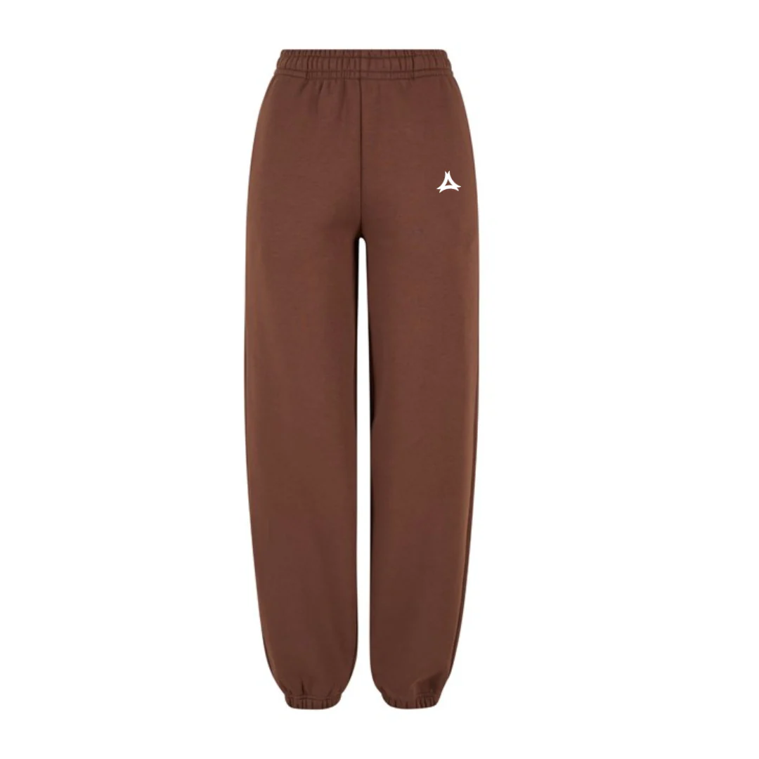 Jogging Femme BRODÉ – Image 9