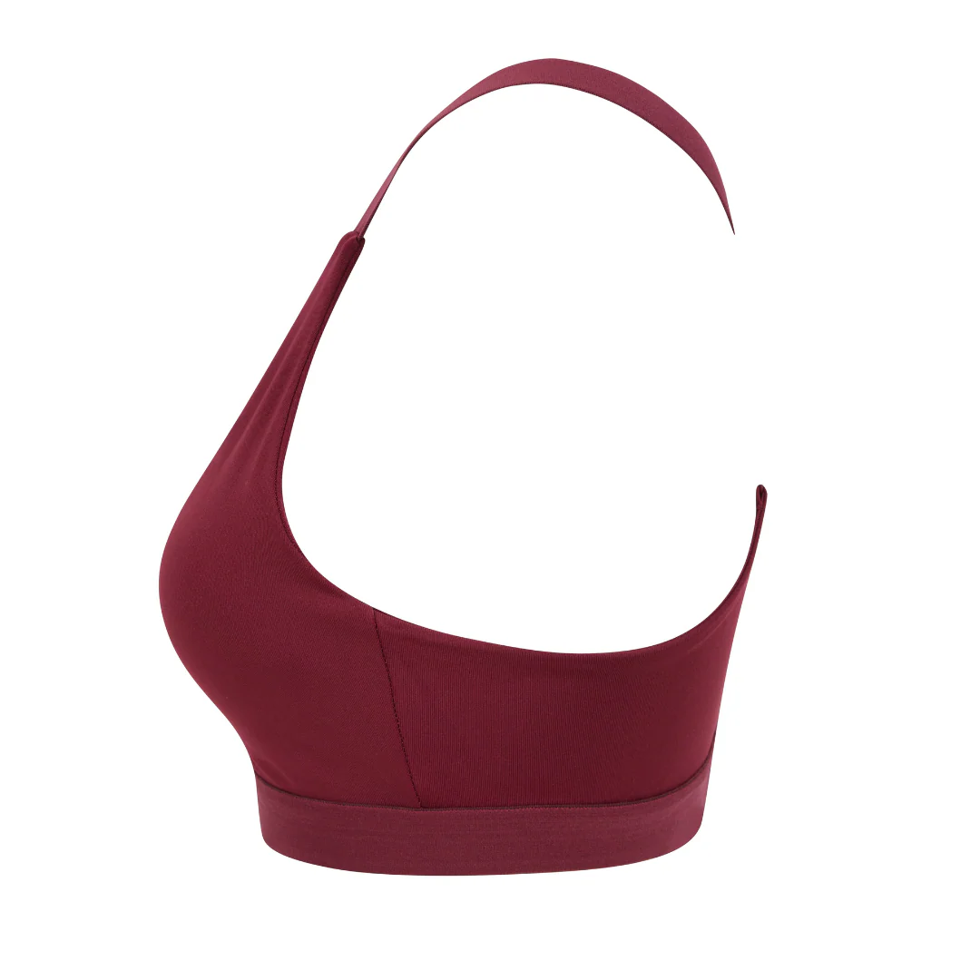 Brassière de sport BRETELLES CROISÉES – Image 4