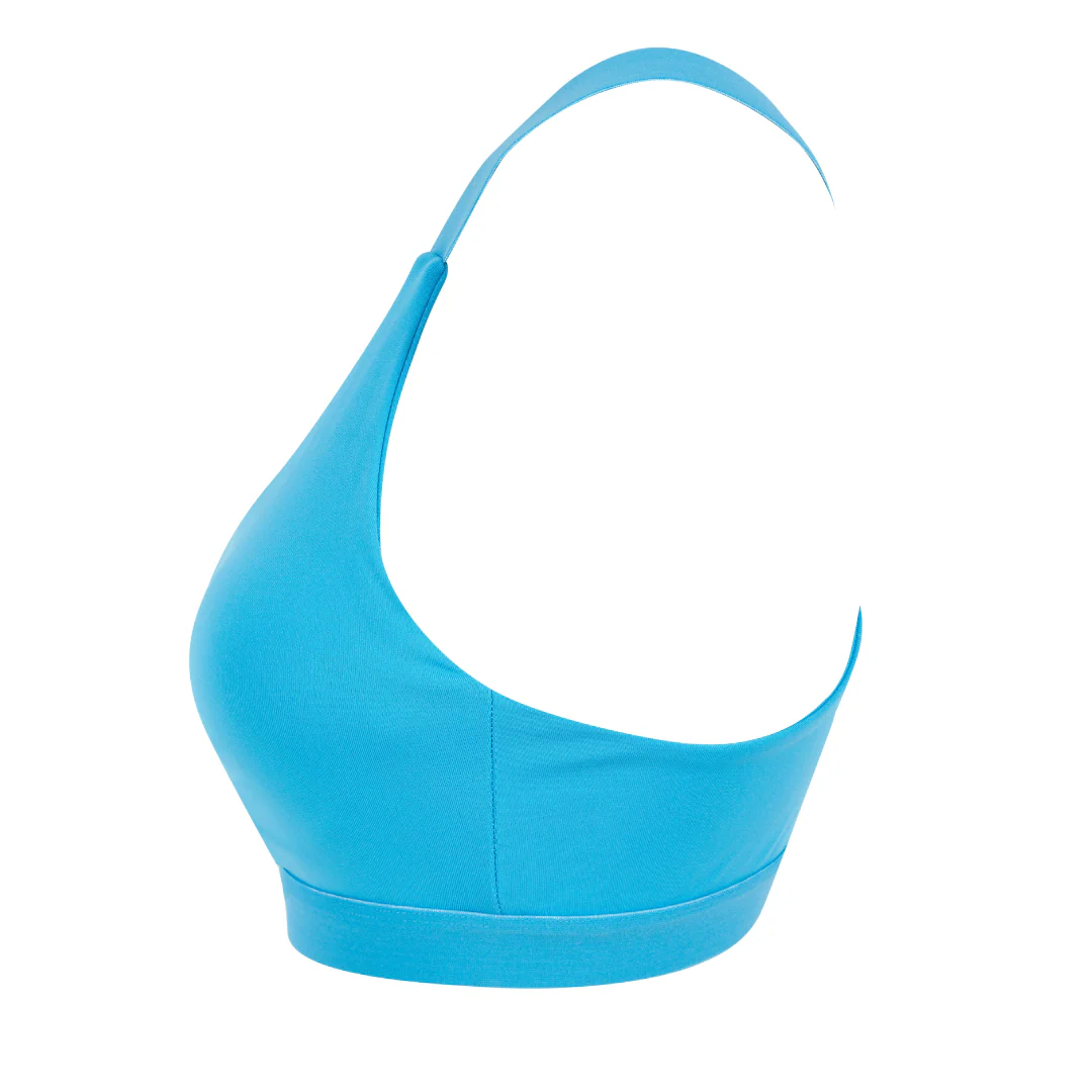 Brassière de sport BRETELLES CROISÉES – Image 6