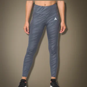 Legging Écoresponsable FEMME
