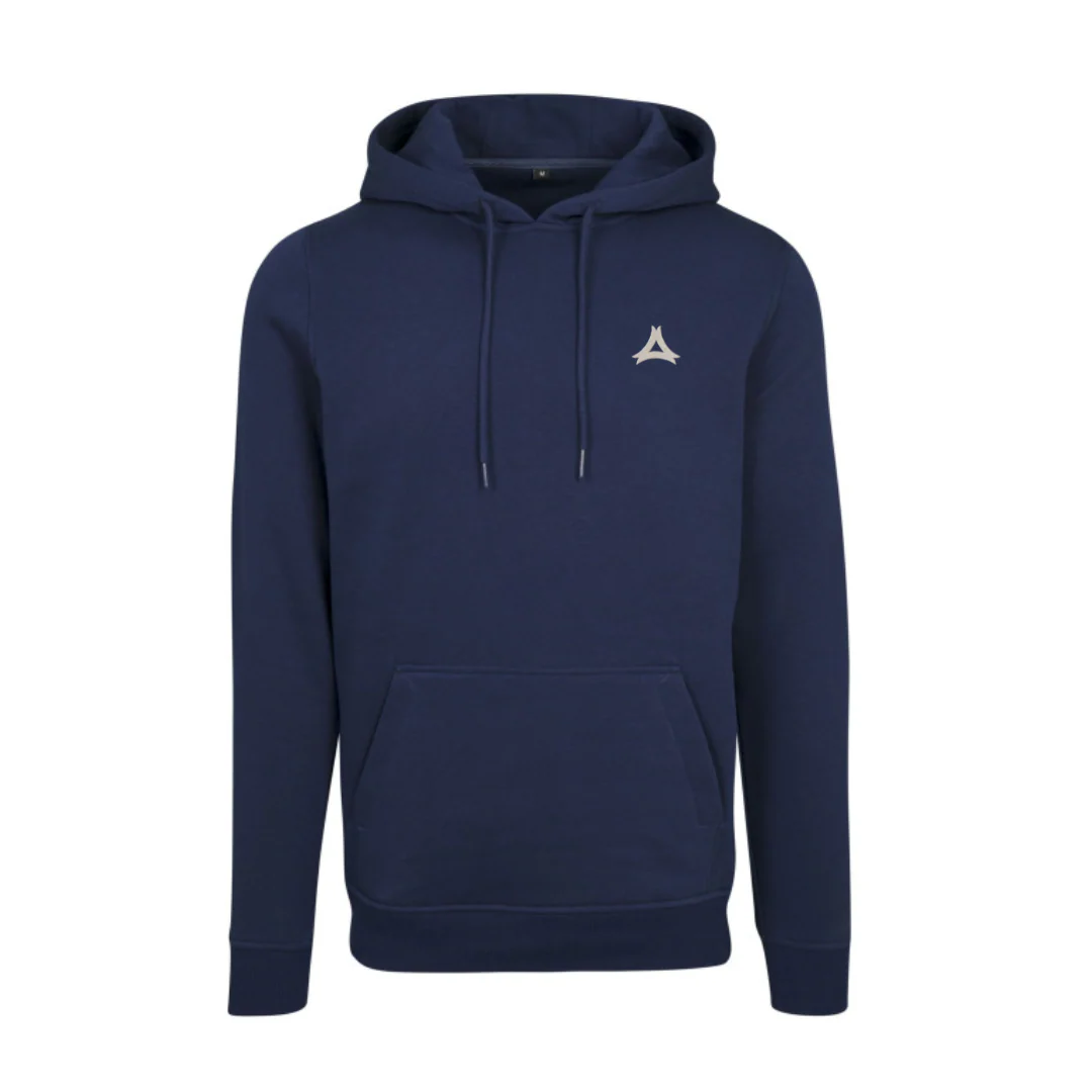 Sweat à Capuche Homme BRODÉ – Image 9