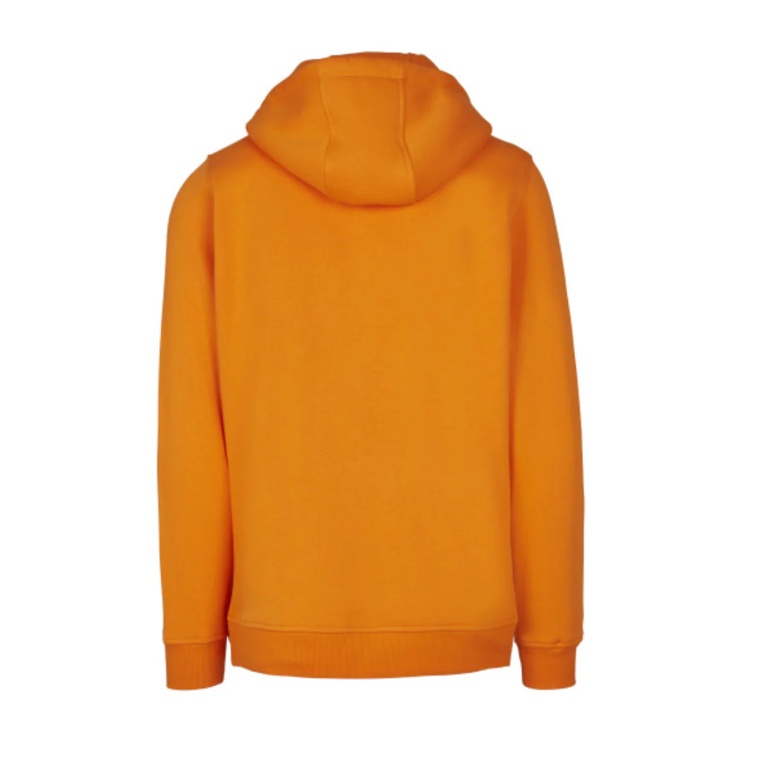 Sweat à Capuche Homme BRODÉ – Image 7