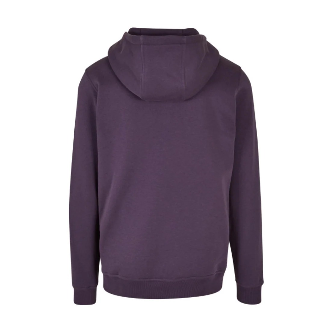 Sweat à Capuche Homme BRODÉ – Image 4