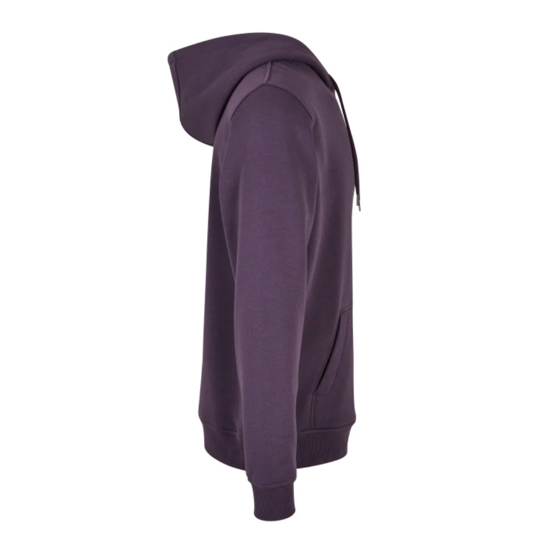 Sweat à Capuche Homme BRODÉ – Image 5