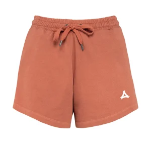 Short Écoresponsable MADE IN PORTUGAL