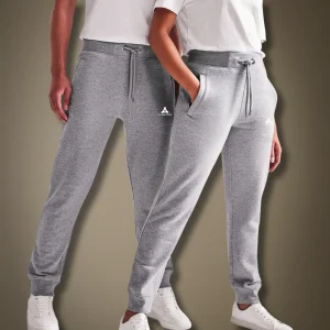 Jogging unisex "Premium"