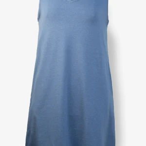 Robe Bleu Pâle - Bic